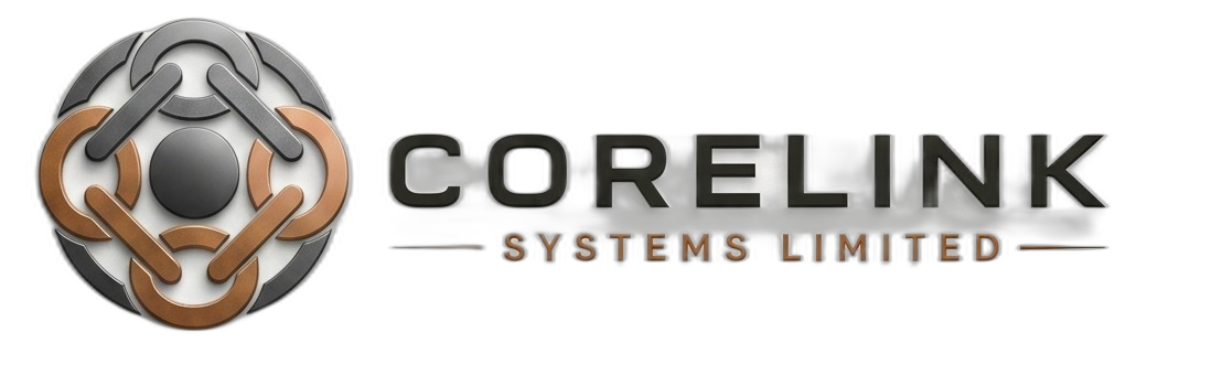 Corelink Systems Limited